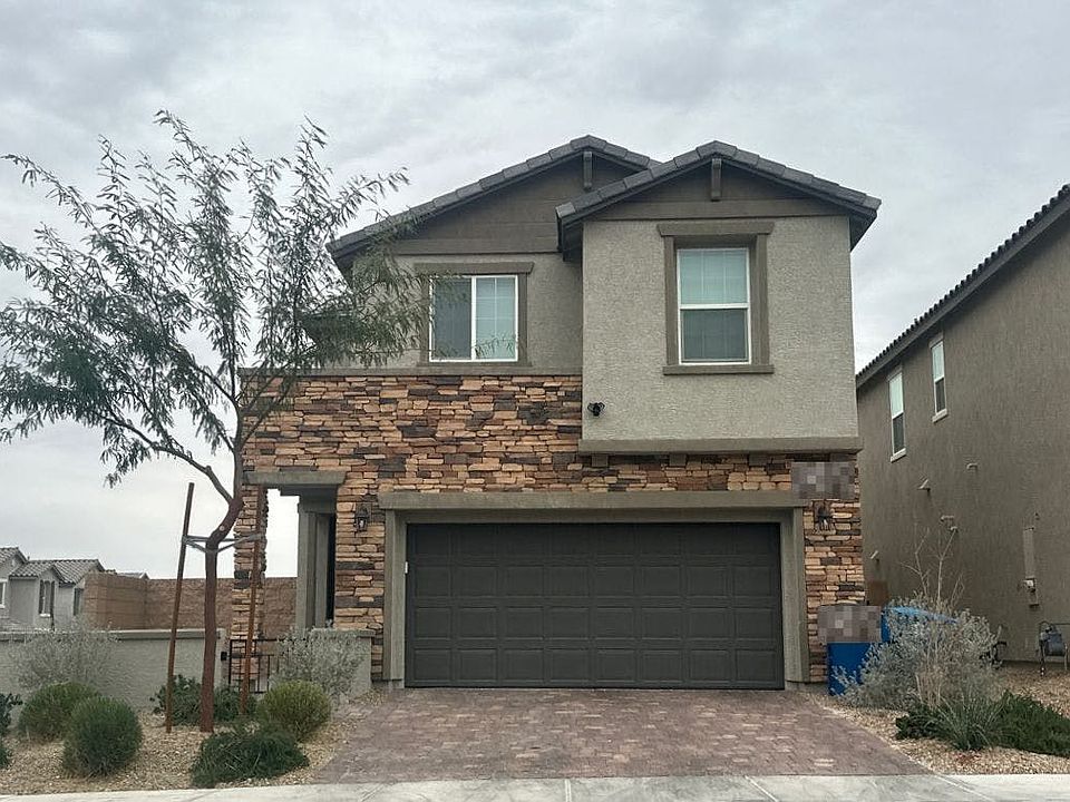 1st image of 4540 Anspach St