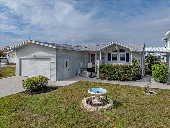 4th image of 5148 Island View Cir N