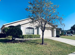 6921 Shimmering Dr, Lakeland, FL 33813