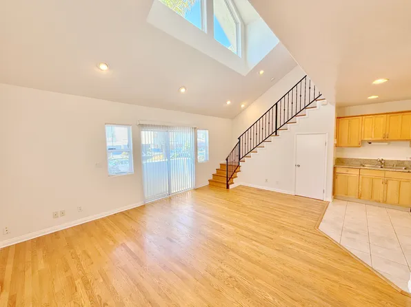 1306 Electric Ave, Venice, CA 90291