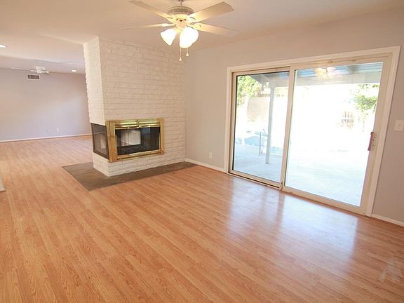 3rd image of 710 S Glenn Alan Ave