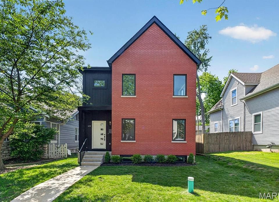 1st image of 1035 Blendon Pl