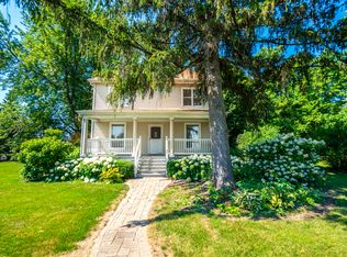 2640 W Rte #102, Bourbonnais, IL 60914