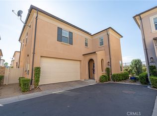 21737 Propello Dr, Santa Clarita, CA 91350