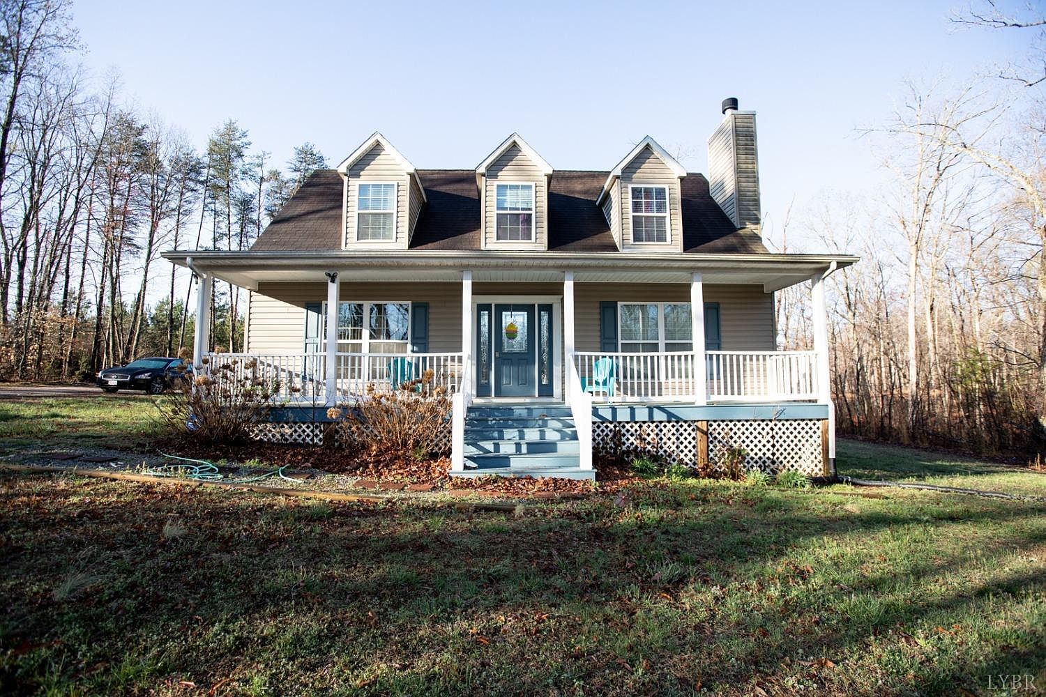 781 Green Bay Rd, Green Bay, VA 23942 MLS 343355 Zillow