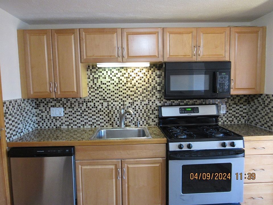 7072 Mudge St 19, Lynn, MA 01902 Zillow