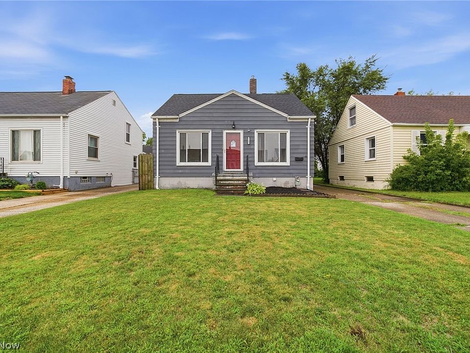 1st image of 7103 Velma Ave