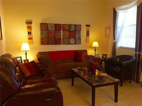 3rd image of 15447 Avenue Of The Arbors