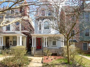 1806 Washington St, Wilmington, DE 19802