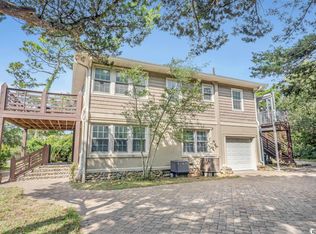 200 7th Ave N, North Myrtle Beach, SC 29582