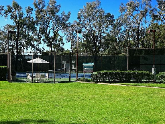 5th image of 4829 Bella Pacific Row Unit 217