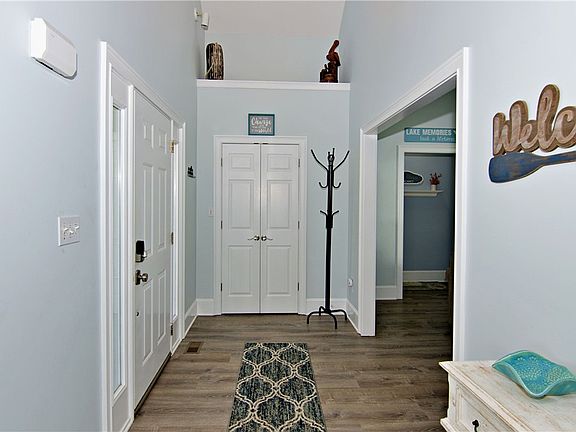 5th image of 206 Petty Rd