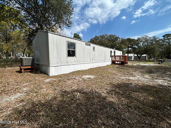 3rd image of 2437 Jean Lafitte Drive SW