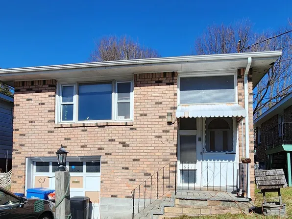 621 Warren Street, Albany, NY 12208