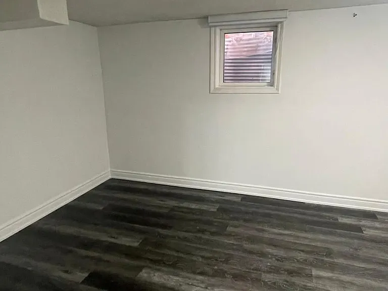 59 Houndtrail Dr #BASEMENT — Photo 8
