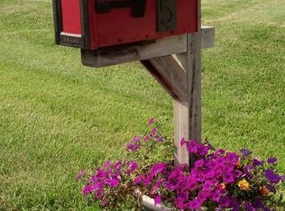 5 Hickory Point, Moro, IL 62067