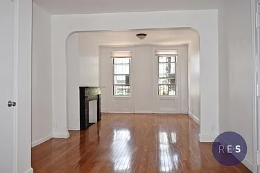 Rented by RES New York