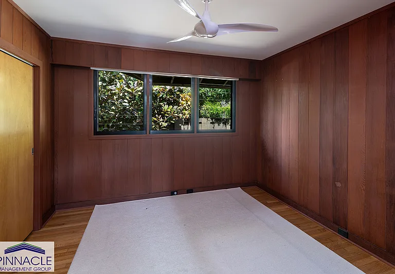 4103 Kahala Ave — Photo 7