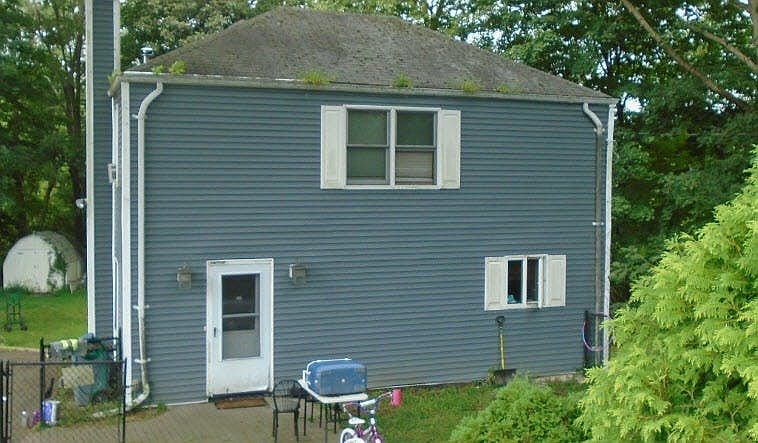 1st image of 5319 Silverbrook Dr