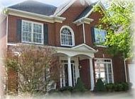 2nd image of 114 Carphilly Cir