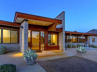 7150 E Lone Mountain Rd N, Cave Creek, AZ 85331