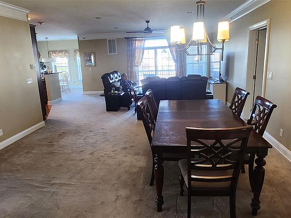 5th image of 145 Regency Drive