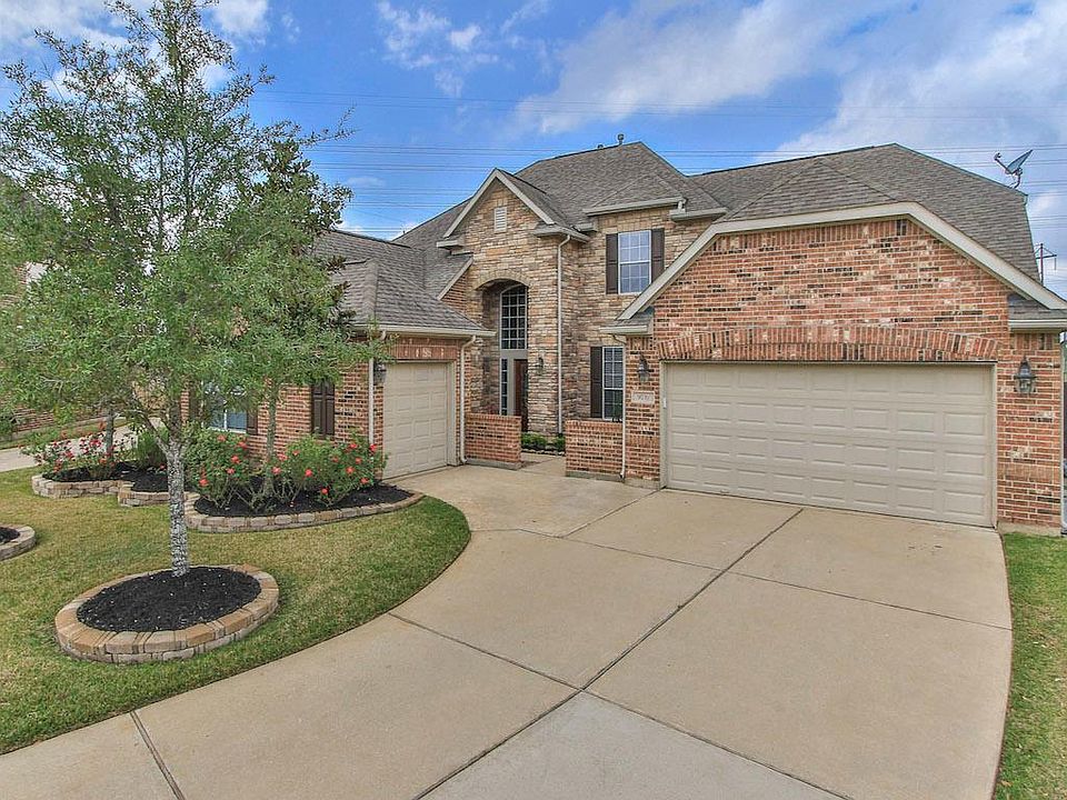 1st image of 9739 Precious Stone Ln
