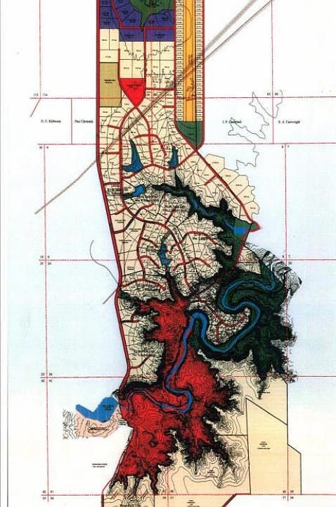 2nd image of 21 Genevieves Way