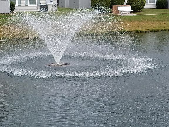 3rd image of 1402 Palermo Ct