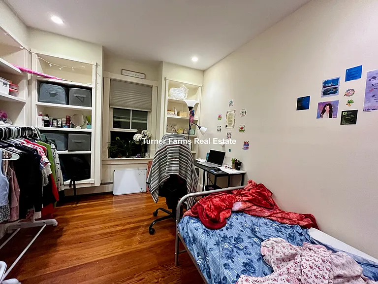 151 Highland St — Photo 31