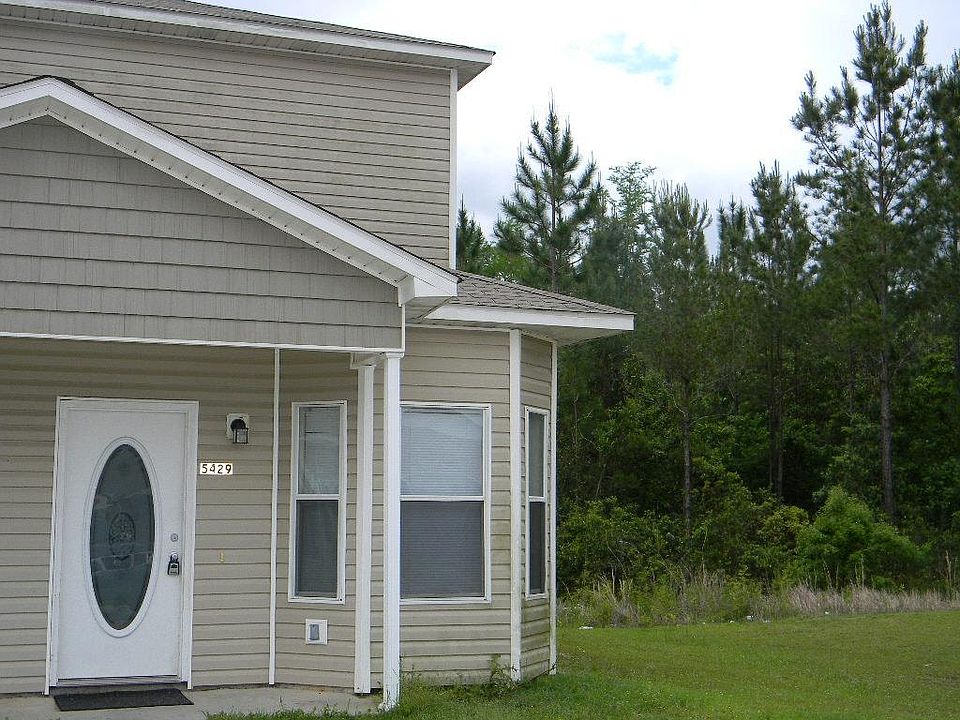 1st image of 5429 Quail Creek Cir