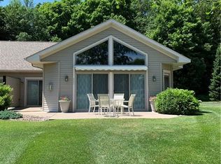 805 121st St, Amery, WI 54001
