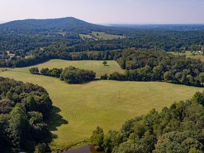 Tm 65 A 23 Gilbert Rd, Ruckersville, VA, 22968