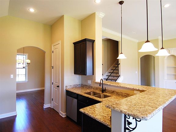 3rd image of 90 Laurel Glen Dr Lot 10