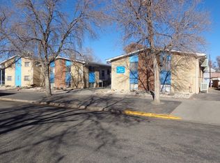430 Chipeta Ave APT 27, Grand Junction, CO 81501