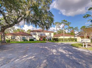 5444 Saddlebrook Way APT 4, Wesley Chapel, FL 33543