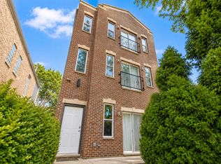 1439 S Keeler Ave, Chicago, IL 60623