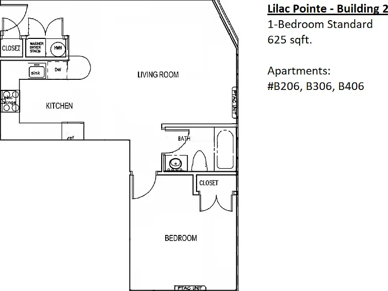 Lilac Pointe — Photo 32