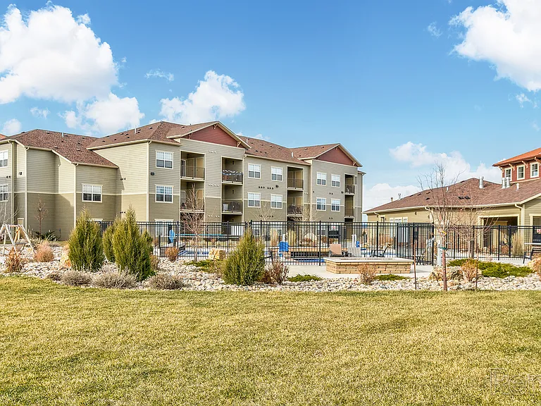 The Meadows - Rapid City — Photo 24