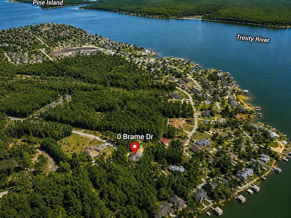 1st image of Brame Dr