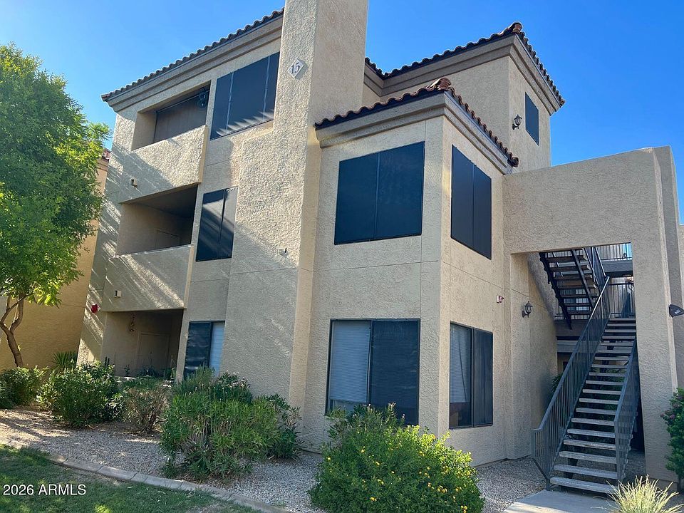 1st image of 4925 E Desert Cove Avenue #255