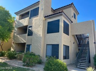 4925 E Desert Cove Ave UNIT 255, Scottsdale, AZ 85254