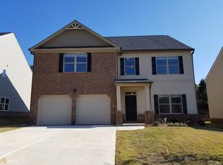 1144 Werre Way, Locust Grove, GA 30248