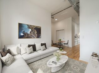 615 Monroe St APT 10, Hoboken, NJ 07030