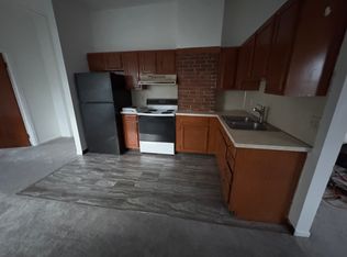 1440 Washington St APT 12, Easton, PA 18042