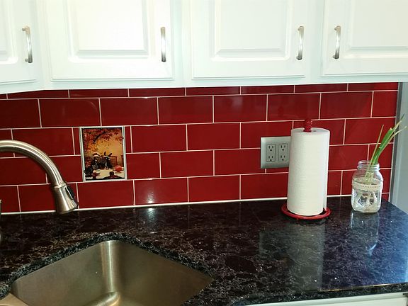 4th image of 31 Orchard Pl