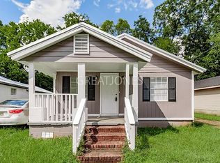 2824 22nd St, Tuscaloosa, AL 35401