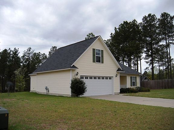 2nd image of 388 Smokey Mountain Dr