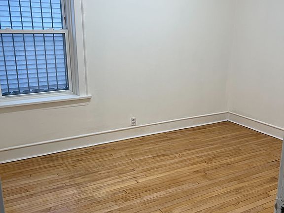 Bedroom 2.