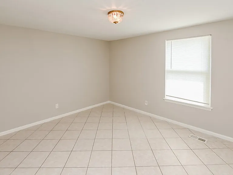 3204 Old House Cir — Photo 15